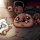 Image for article titled The Binding Of Isaac: Rebirth Rejected By Apple Due To Violence Against Children